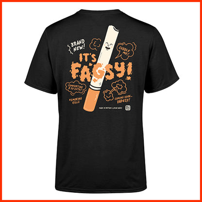 It's Fagsy! T-Shirt