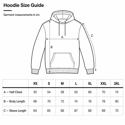 You Are Significant Hoodie