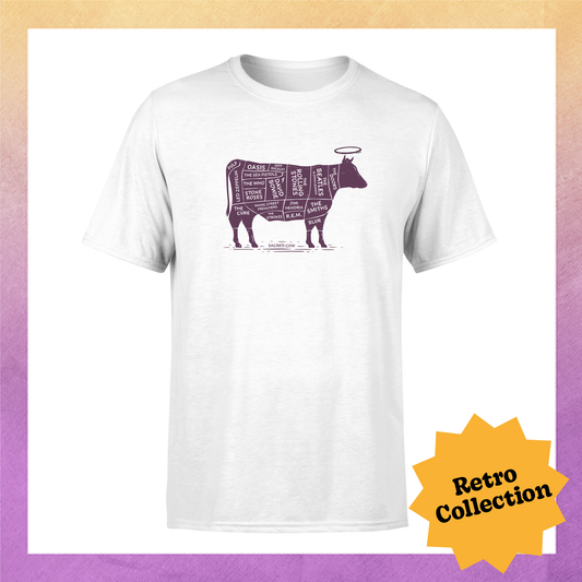 Cows T-Shirt
